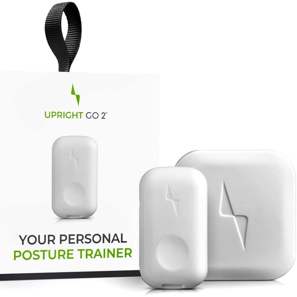Upright Go 2 New with Tags